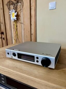 Matrix Audio Element M