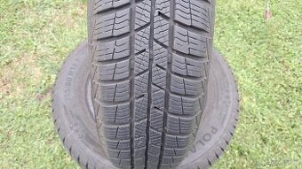 Barum Polaris 5 155/80/13