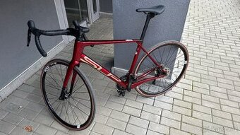 Kolo Superior X-Road Team Elite silniční/gravel (karbon_L)