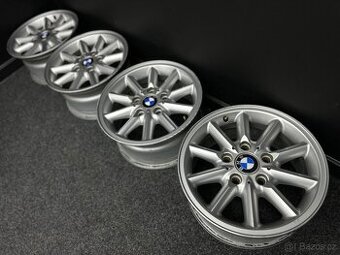 Alu BMW 5x120 15” style 41