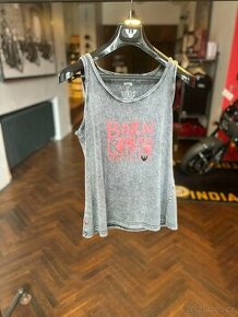 PSÍ Hubík Top/Tílko Boden Lady (VÝPRODEJ)