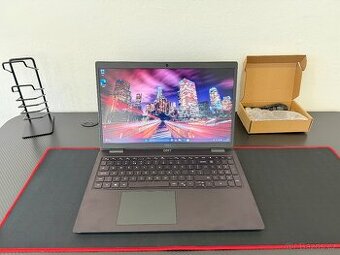 Dell Latitude 3520 – i5-11th Gen / Iris Xe / Windows 11