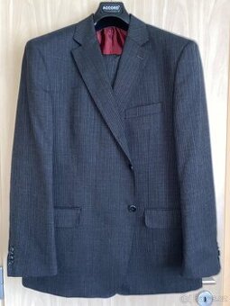 Pánský oblek Accord