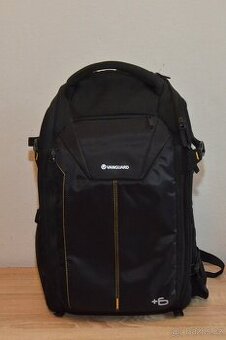 Fotobatoh Vanguard Alta Rise 48