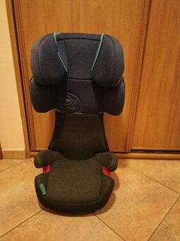 autosedačka Cybex 15-36 kg, isofix