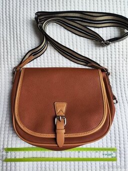 Dámská kabelka ESPRIT 2