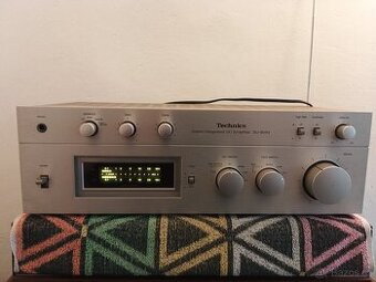 Technics SU 8044