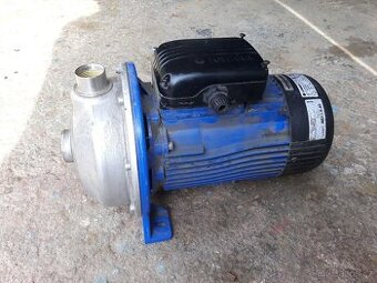 LOWARA CEA 120 čerpadlo na vodu