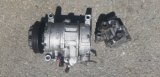 klimakompresor servočerpadlo vw audi 2,5 TDI 110 - 132 KW