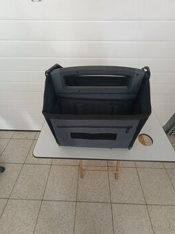 Festool,Tanos Systainer³ ToolBag M