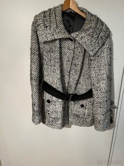 Marks & Spencer kabátek vel. 14