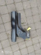 citroen c4 II picasso prah