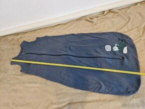 Spací pytel vel.110