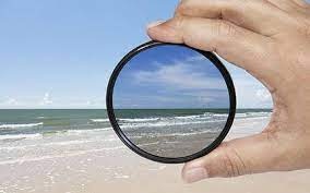 CPL 49 52 55 58 62 67 72 77 mm