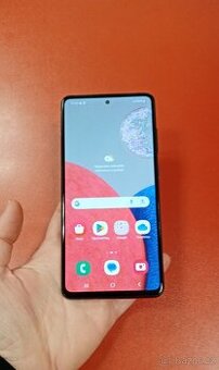 Samsung Galaxy A52s 5G 6GB/128GB