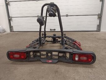 Nosič na 4 kola