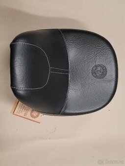 Sedlo Indian scout classic