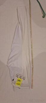 RAJTKY bílé,Pikeur Dorata McCrown 38