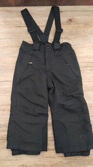 Oteplováky vel.  86 - 92