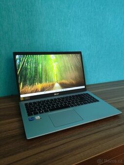 Acer Aspire N20C5 i5 16GB 512GB - 1