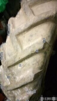 koleso 11,25x24 barum