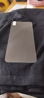 Ochranné tvrzené sklo Xiaomi Redmi 13
