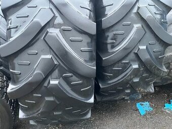 Pneu 480/70/24 480/70r24 r20 480 70 24 M R24