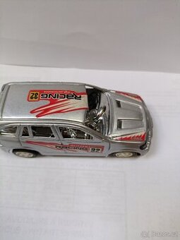 Hračka autíčko - 1