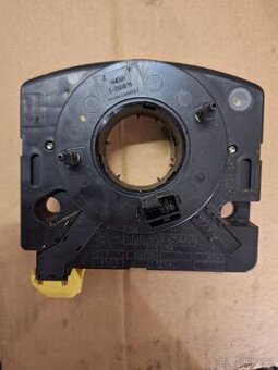 1J0 959 654 AP Podvolantový kroužek