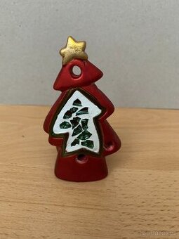 Svícen "Stromeček"