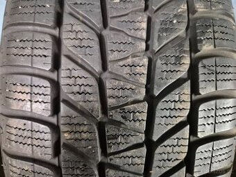 195/60 R16 BRIDGESTONE (2x7 2x5,5mm) č.16141/B3