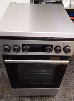 Sporák kombinovaný GORENJE GK5C63SH nové čti..