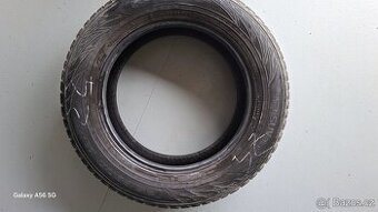 Prodám zimní neu NOKIA