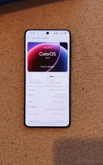 Oppo Find X8Pro 16/512gb + xiaomi watch s1 pro