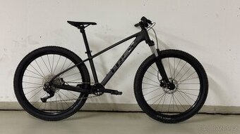 TREK Marlin 6 vel. S