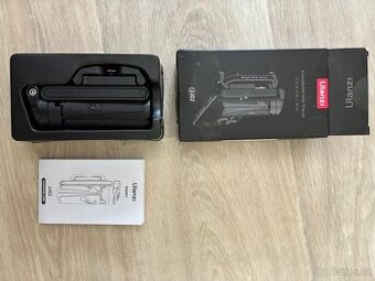 Stativ na mobil Ulanzi