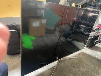 Televize Samsung 140