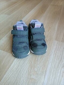 celoroční boty Viking - Goretex