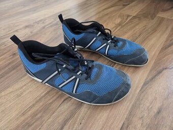 Barefoot Xero shoes vel. 45