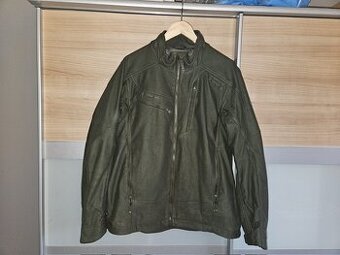 Lovecká bunda Beretta Matajur Windblock - nová vel. M