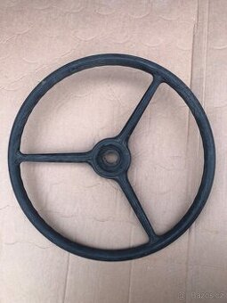 Volant pro Tatra 57 A/B