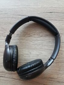Bezdrátová sluchátka Philips - 1