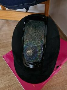 Nová helma - 1