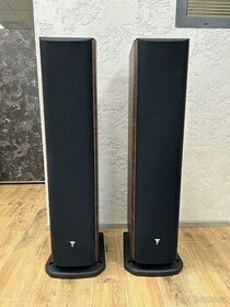 Focal Aria 926