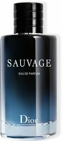 predam parfem DIOR Sauvage