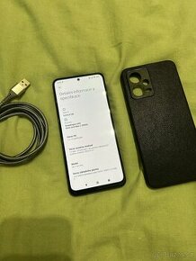 Xiaomi Poco X5 5g