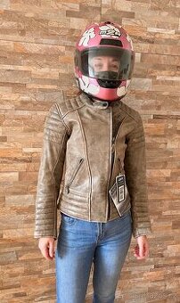 Bunda 4SR, Cool Lady Retro 36