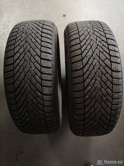 205/50 r17 205/50/17