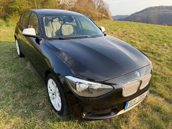 BMW 116D