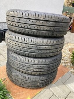 Bridgestone Ecopia EP150 175/60 R16 82H